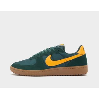 Nike Field General, Green