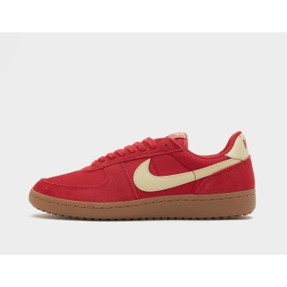 Nike Field General, Red