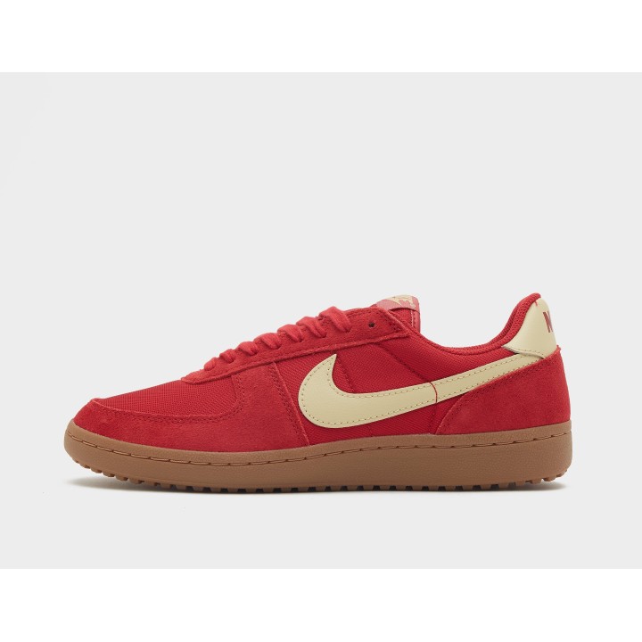 Nike Field General, Red