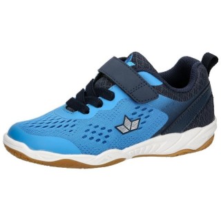 Lico Sportschuh Key VS Hallenschuh