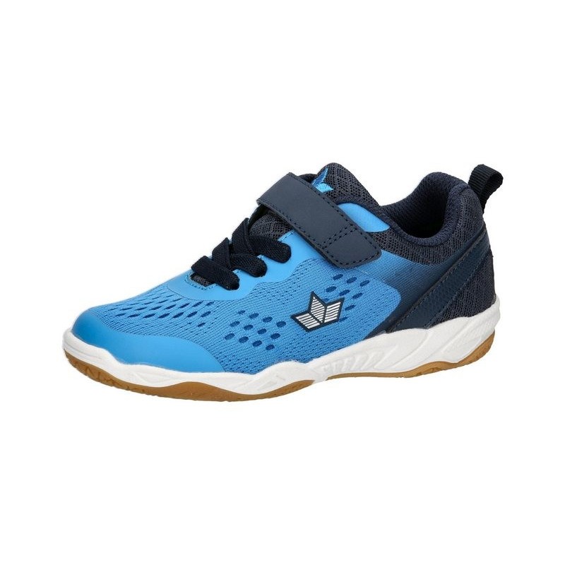 Lico Sportschuh Key VS Hallenschuh