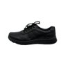 Nowaland Slip-On Sneaker Schnürschuh Bequeme Allrounder für Business und Freizeit