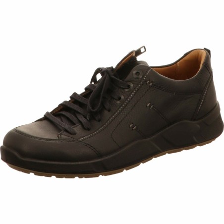 Jomos schwarz 41
