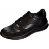 Jomos schwarz 42
