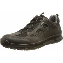 Jomos schwarz 43