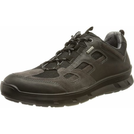 Jomos schwarz 43