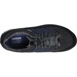 Jomos schwarz 40