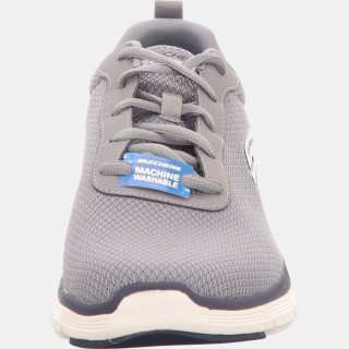 Skechers 232229 grau 44