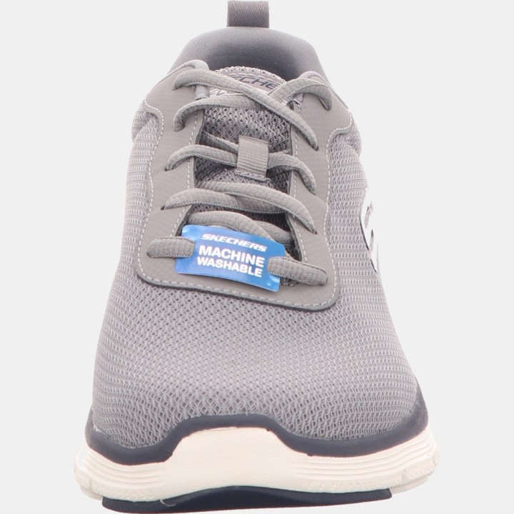 Skechers 232229 grau 44
