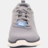Skechers 232229 grau 44