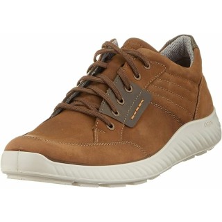 Jomos Menora nuß capucino braun 39