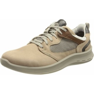 Jomos beige 41