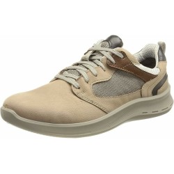 Jomos beige 41