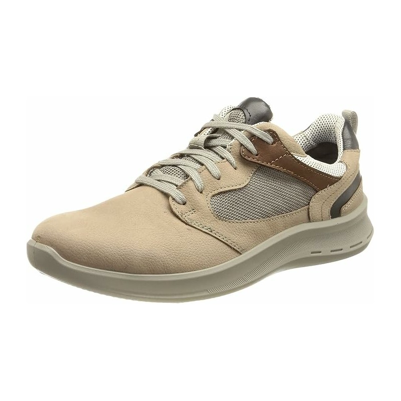 Jomos beige 41
