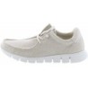 Sioux MOKRUNNER beige 42