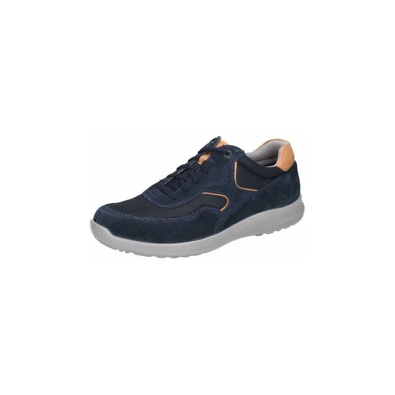 Jomos blau 41