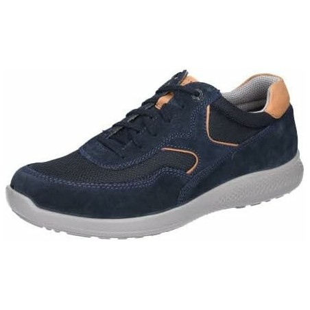 Jomos blau 41