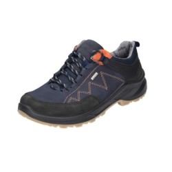 Jomos blau 41