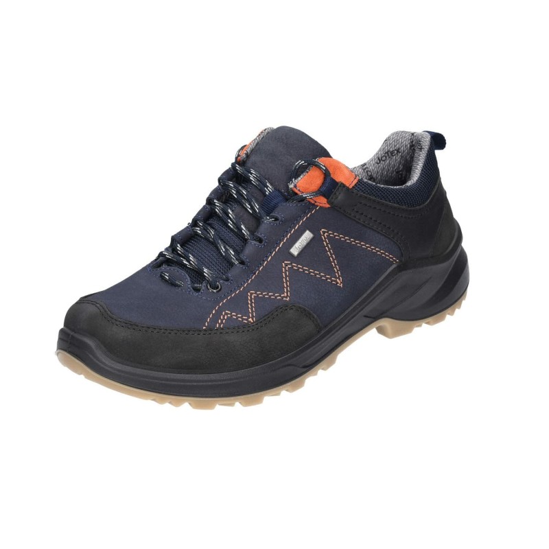 Jomos blau 41