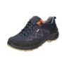 Jomos blau 41