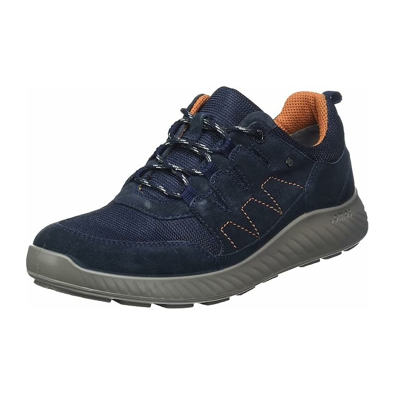 Jomos blau 40
