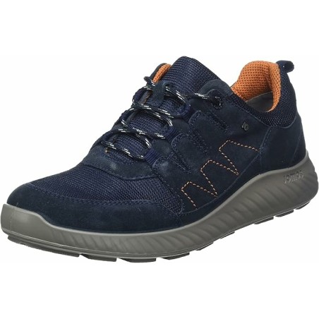Jomos blau 40