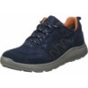 Jomos blau 40