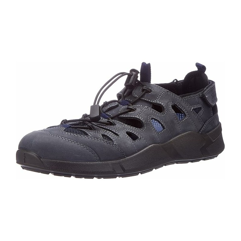 Jomos dunkel_blau 41