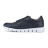 Sioux MOKRUNNER-H blau 41