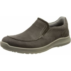 Jomos grau 40