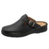 Fischer Markenschuh 2008-2020 schwarz 41