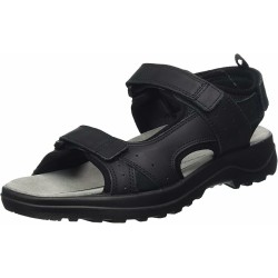 Jomos schwarz 49
