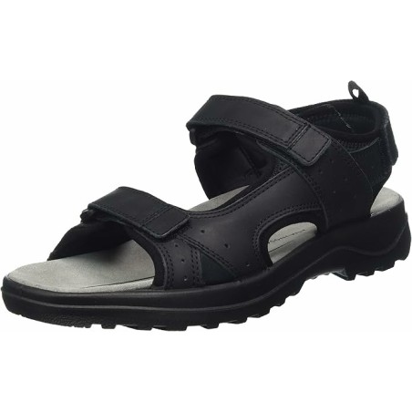 Jomos schwarz 49