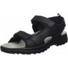 Jomos schwarz 49
