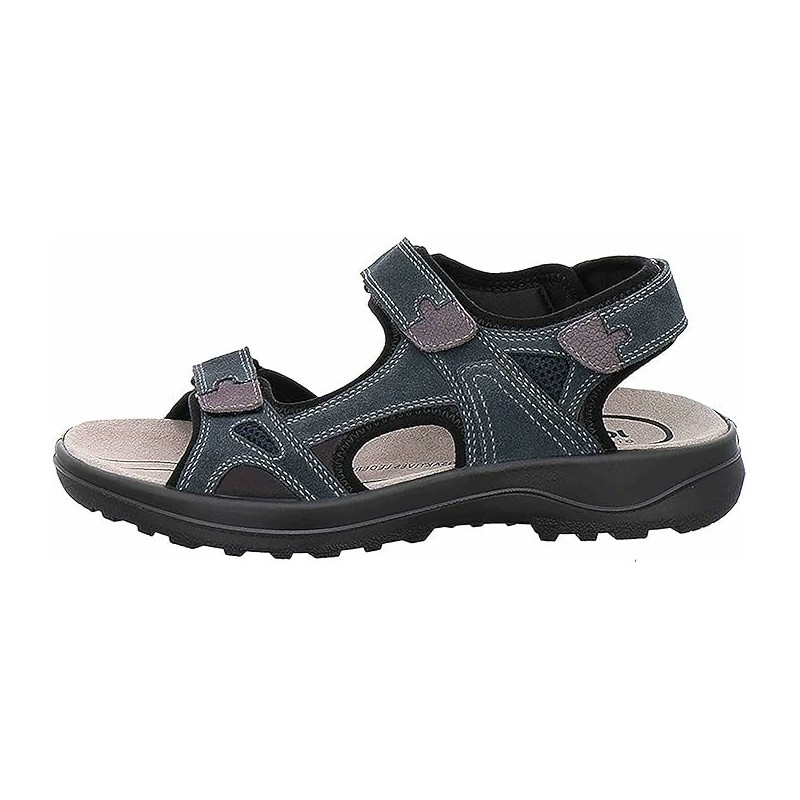 Jomos blau 43