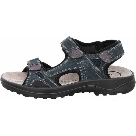Jomos blau 43