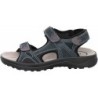 Jomos blau 43