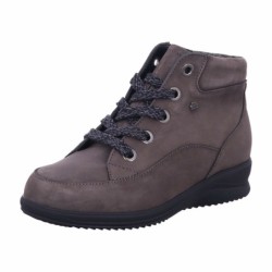 Finn Comfort grau 5