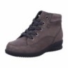 Finn Comfort grau 5