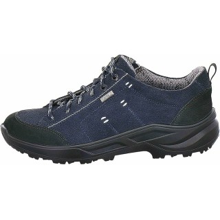 Jomos blau 36