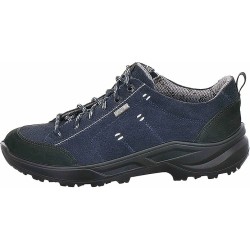 Jomos blau 36