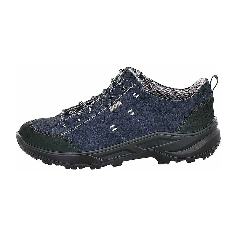 Jomos blau 36