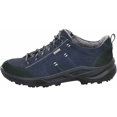 Jomos blau 36