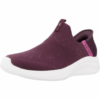 Skechers bordeaux 37
