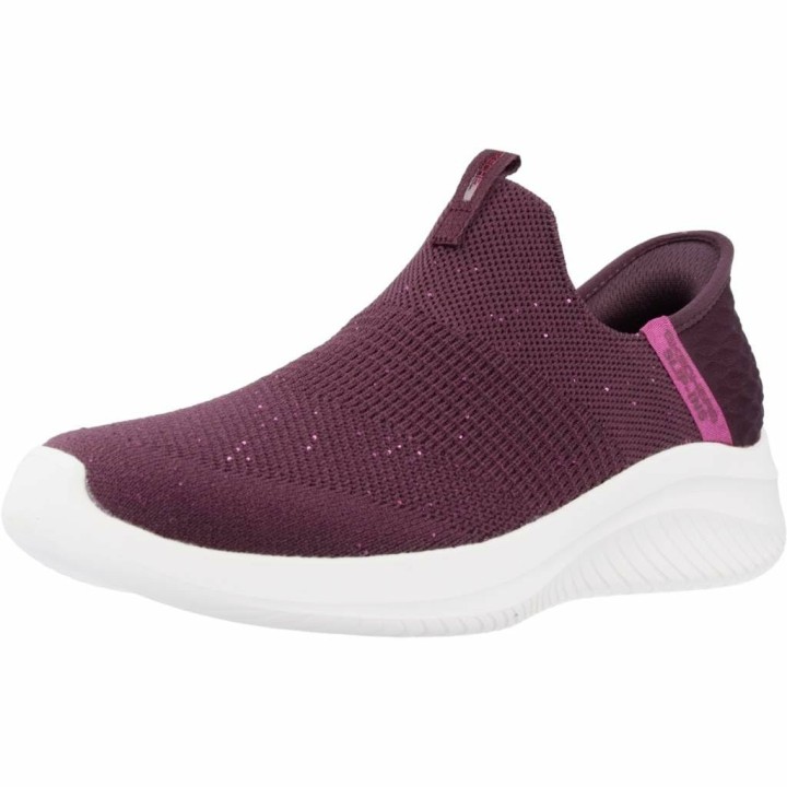 Skechers bordeaux 37