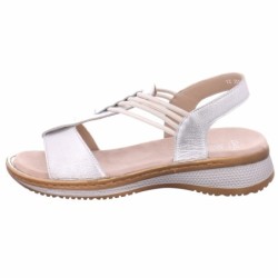 Ara Hawaii metall 37