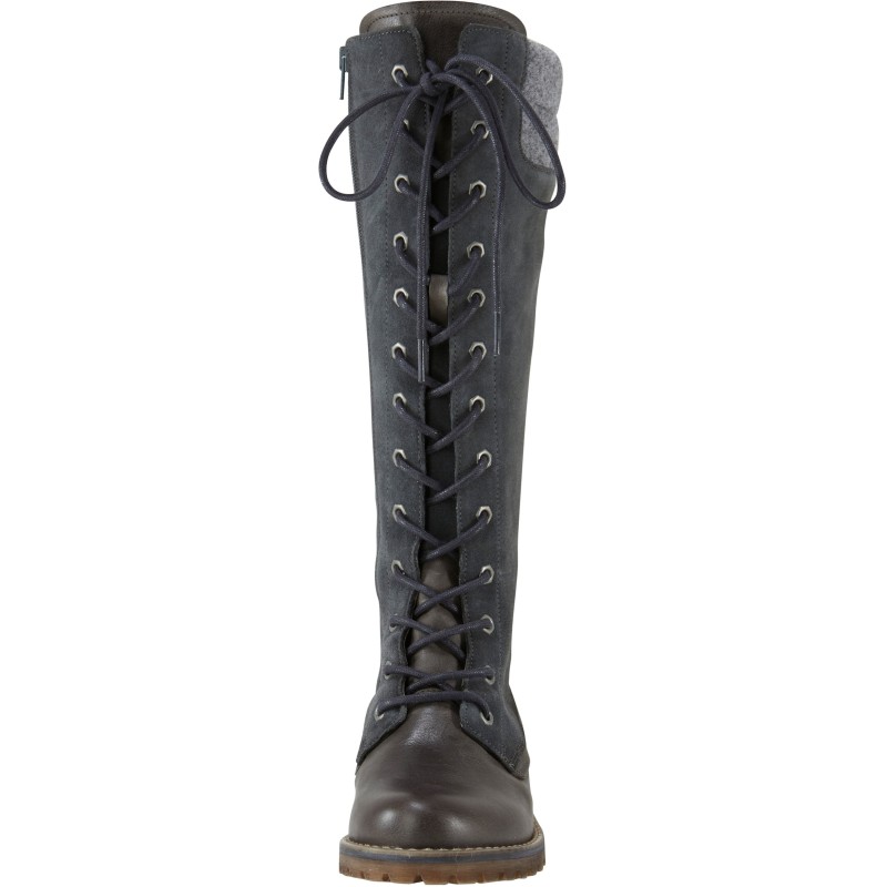 Stiefel