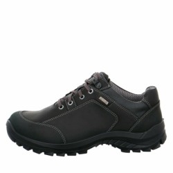 Jomos 460811 473 000 GTX schwarz 43