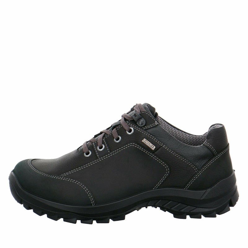 Jomos 460811 473 000 GTX schwarz 43