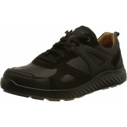 Jomos 326299 142 000 schwarz 41